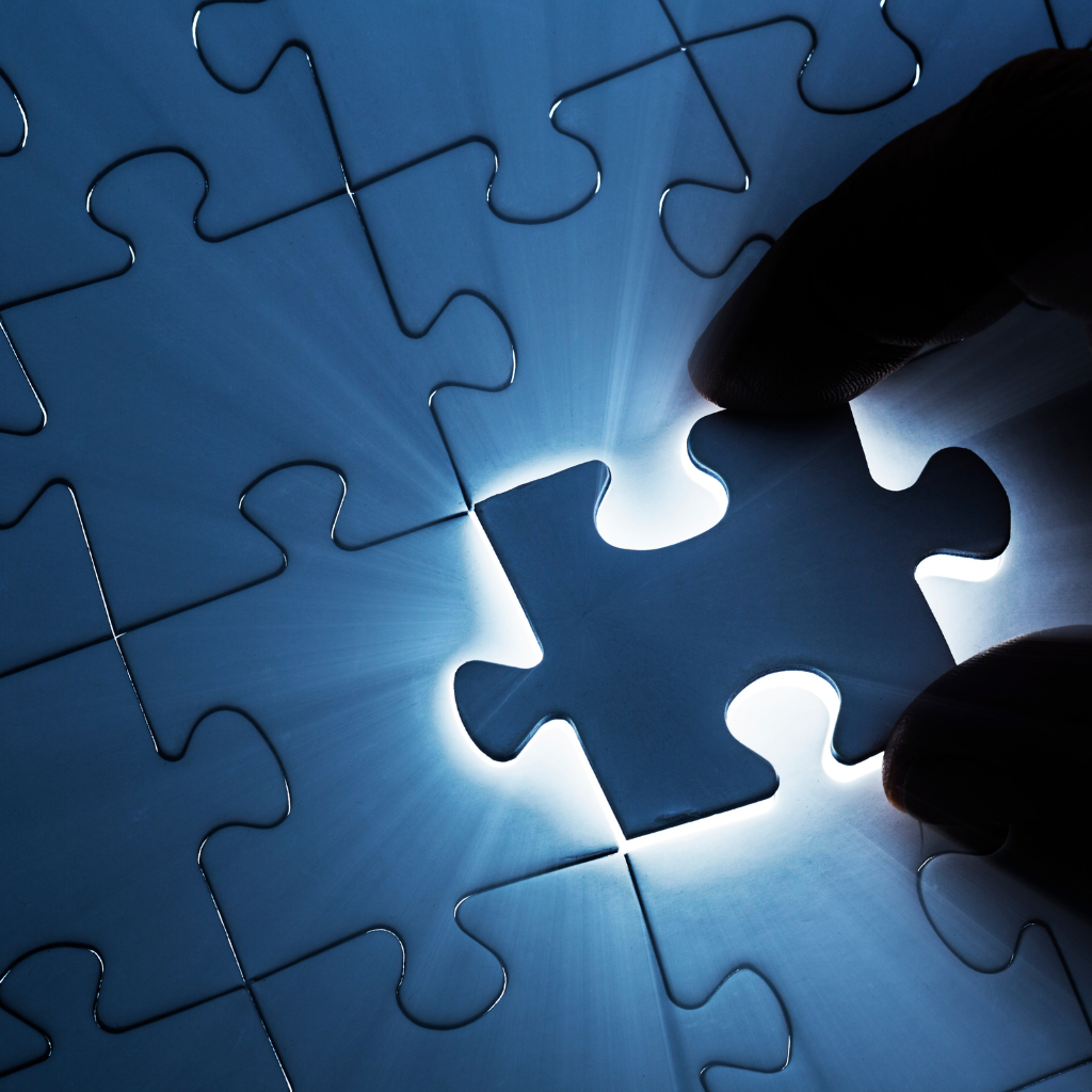 Turnkey Solutions